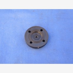 Videojet 355605 Suction Cup 